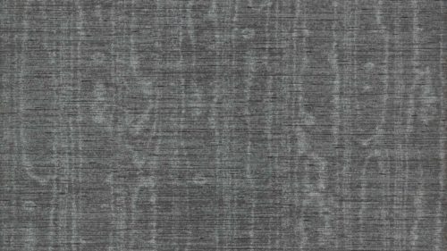 Watered Silk 312911